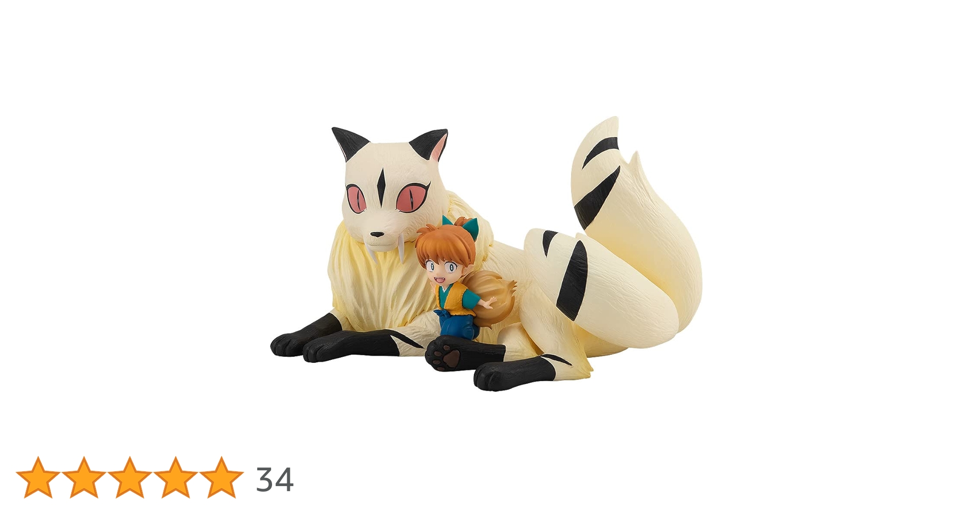 犬夜叉　木製ストラップ　七宝　1点 犬夜叉 木製ストラップ 七宝 1点 犬夜叉 木製ストラップ 七宝 1